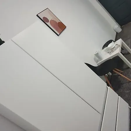 Apartmán Morski *